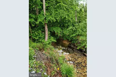 1400 E Farmington Road, Accokeek, MD 20607 - Photo 4