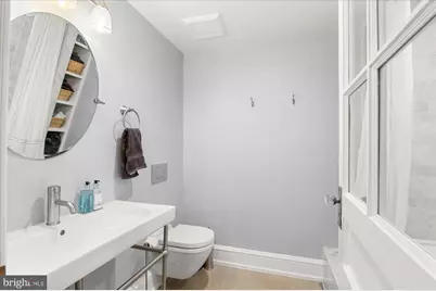 4711 Oliver Street, Riverdale, MD 20737 - Photo 64