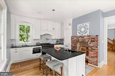 4711 Oliver Street, Riverdale, MD 20737 - Photo 24