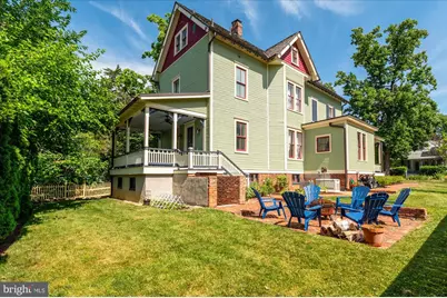 4711 Oliver Street, Riverdale, MD 20737 - Photo 68