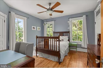 4711 Oliver Street, Riverdale, MD 20737 - Photo 50