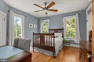 4711 Oliver St, Riverdale, MD 20737 - Photo 50