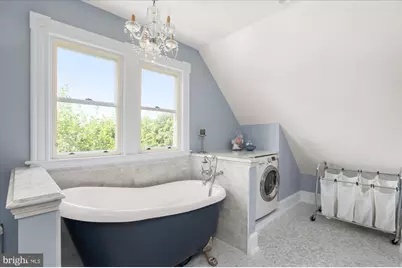 4711 Oliver Street, Riverdale, MD 20737 - Photo 40