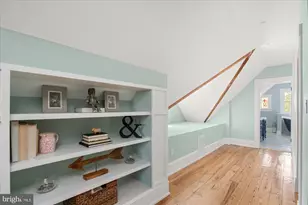 4711 Oliver St, Riverdale, MD 20737 - Photo 36