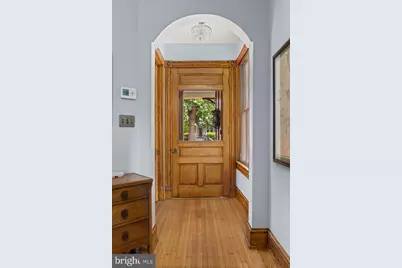 4711 Oliver Street, Riverdale, MD 20737 - Photo 8