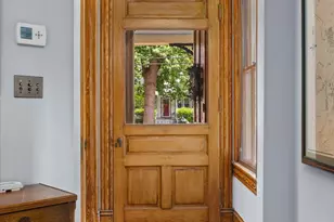 4711 Oliver St, Riverdale, MD 20737 - Photo 8