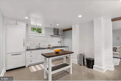 4711 Oliver Street, Riverdale, MD 20737 - Photo 56