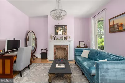 4711 Oliver Street, Riverdale, MD 20737 - Photo 12