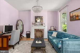 4711 Oliver St, Riverdale, MD 20737 - Photo 12