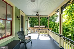 4711 Oliver St, Riverdale, MD 20737 - Photo 32