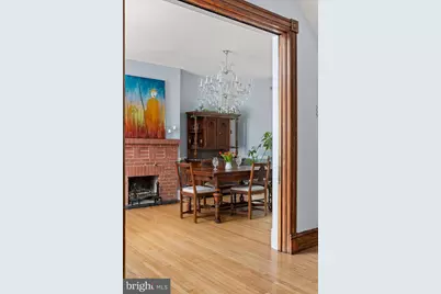 4711 Oliver Street, Riverdale, MD 20737 - Photo 16