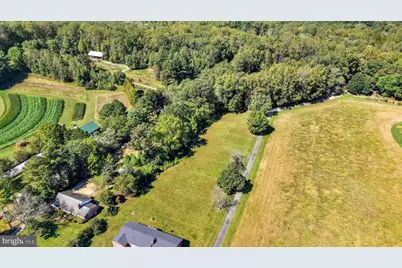 18106 B Central Avenue, Bowie, MD 20716 - Photo 4