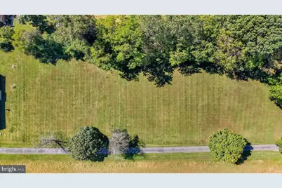 18106 B Central Avenue, Bowie, MD 20716 - Photo 6