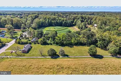 18106 B Central Avenue, Bowie, MD 20716 - Photo 12