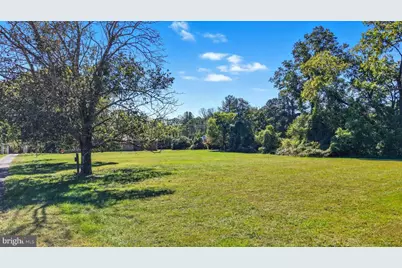 18106 B Central Avenue, Bowie, MD 20716 - Photo 2