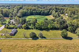 18106 B Central Ave, Bowie, MD 20716 - Photo 1