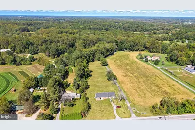 18106 B Central Avenue, Bowie, MD 20716 - Photo 10