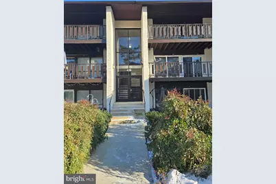 3140 Brinkley Rd Brinkley #302, Temple Hills, MD 20748 - Photo 1