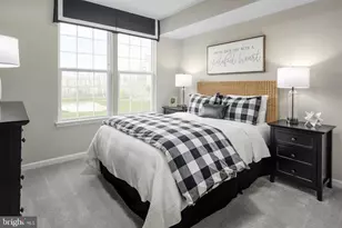 234 Matisse Pl, Bowie, MD 20716 - Photo 10