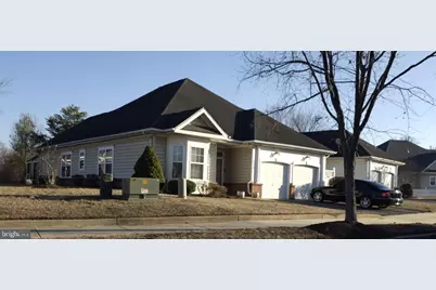 13712 New Acadia Lane, Upper Marlboro, MD 20774 - Photo 1