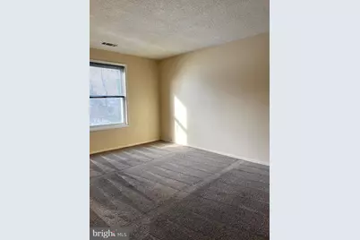 3811 Swann Road #103, Suitland, MD 20746 - Photo 10