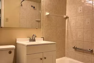 3811 Swann Rd, Suitland, MD 20746 - Photo 12