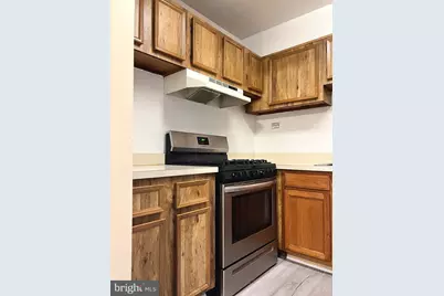 3811 Swann Road #103, Suitland, MD 20746 - Photo 4