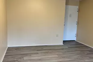 3811 Swann Rd, Suitland, MD 20746 - Photo 2