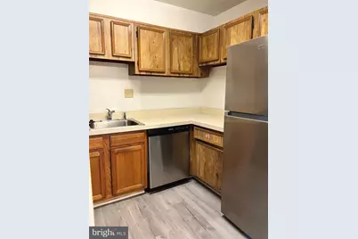 3811 Swann Road #103, Suitland, MD 20746 - Photo 6