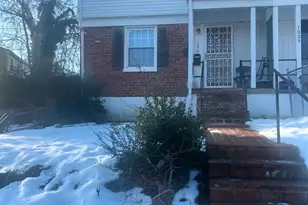 1007 Comanche Dr, Oxon Hill, MD 20745 - Photo 1