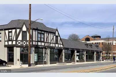 4816 Rhode Island Avenue, Hyattsville, MD 20781 - Photo 6