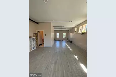 3305 Perry Street, Mount Rainier, MD 20712 - Photo 4