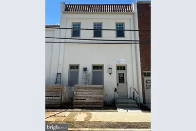 3305 Perry Street, Mount Rainier, MD 20712 - Photo 2