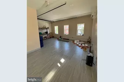 3305 Perry Street, Mount Rainier, MD 20712 - Photo 6