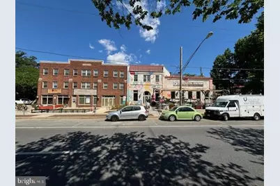 3305 Perry Street, Mount Rainier, MD 20712 - Photo 1