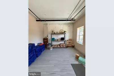 3305 Perry Street, Mount Rainier, MD 20712 - Photo 8