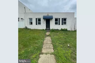 4805 42nd Place, Hyattsville, MD 20781 - Photo 1