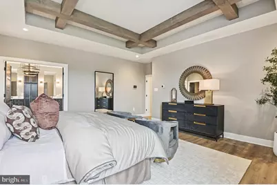 13812 Pecan Ridge Way, Bowie, MD 20715 - Photo 36