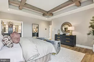 13812 Pecan Rdg Wy, Bowie, MD 20715 - Photo 36