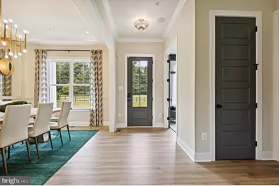 13812 Pecan Ridge Way, Bowie, MD 20715 - Photo 4