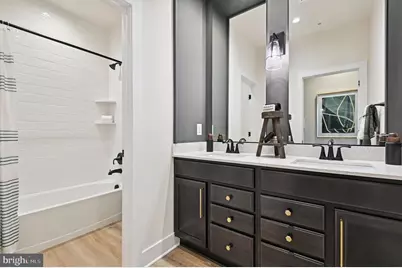 13812 Pecan Ridge Way, Bowie, MD 20715 - Photo 22