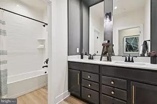 13812 Pecan Rdg Wy, Bowie, MD 20715 - Photo 22