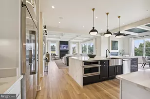 13812 Pecan Rdg Wy, Bowie, MD 20715 - Photo 10