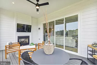 13812 Pecan Ridge Way, Bowie, MD 20715 - Photo 44