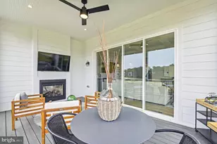 13812 Pecan Rdg Wy, Bowie, MD 20715 - Photo 44