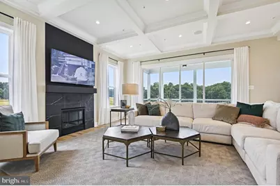 13812 Pecan Ridge Way, Bowie, MD 20715 - Photo 12