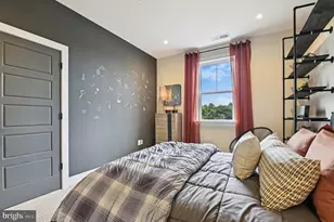 13812 Pecan Rdg Wy, Bowie, MD 20715 - Photo 28