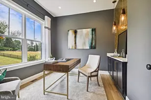 13812 Pecan Rdg Wy, Bowie, MD 20715 - Photo 16