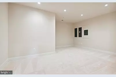 13812 Pecan Ridge Way, Bowie, MD 20715 - Photo 38