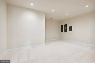 13812 Pecan Rdg Wy, Bowie, MD 20715 - Photo 38